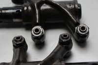 Rocker arm camshaft right valve train BMW R 1150 R Rockster R28 0308 03-05