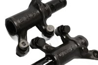 Rocker arm camshaft right valve train BMW R 1150 R Rockster R28 0308 03-05