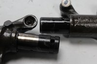 Rocker arm camshaft right valve train BMW R 1150 R Rockster R28 0308 03-05
