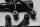Rocker arm camshaft right valve train BMW R 1150 R Rockster R28 0308 03-05