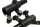 Rocker arm camshaft right valve train BMW R 1150 R Rockster R28 0308 03-05