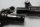 Rocker arm camshaft right valve train BMW R 1150 R Rockster R28 0308 03-05