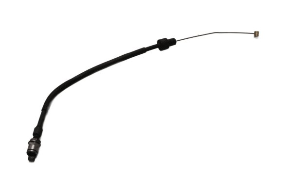 Câble daccélérateur, câble Bowden, câble daccélérateur droit BMW R 1200 GS K25 0307 R12 04-07
