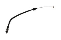 Câble daccélérateur, câble Bowden, câble daccélérateur droit BMW R 1200 GS K25 0307 R12 04-07