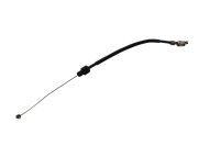 Câble daccélérateur, câble Bowden, câble daccélérateur droit BMW R 1200 GS K25 0307 R12 04-07
