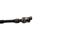 Câble daccélérateur, câble Bowden, câble daccélérateur droit BMW R 1200 GS K25 0307 R12 04-07