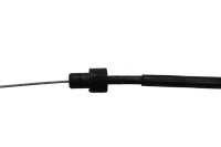 Câble daccélérateur, câble Bowden, câble daccélérateur droit BMW R 1200 GS K25 0307 R12 04-07