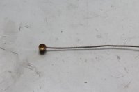 Câble daccélérateur, câble Bowden, câble daccélérateur droit BMW R 1200 GS K25 0307 R12 04-07