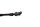 Câble daccélérateur, câble Bowden, câble daccélérateur droit BMW R 1200 GS K25 0307 R12 04-07