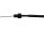 Câble daccélérateur, câble Bowden, câble daccélérateur droit BMW R 1200 GS K25 0307 R12 04-07