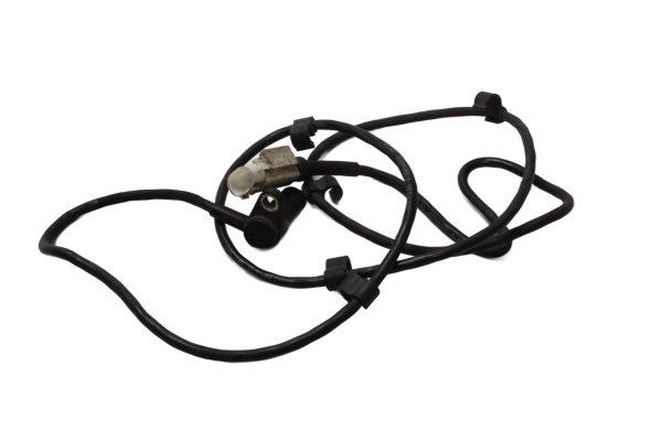 Capteur ABS avant, capteur de vitesse BMW R 1200 GS K25 0307 R12 04-07