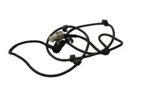 Capteur ABS avant, capteur de vitesse BMW R 1200 GS K25...