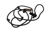 Capteur ABS avant, capteur de vitesse BMW R 1200 GS K25...