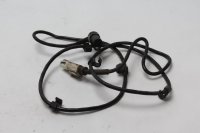 Capteur ABS avant, capteur de vitesse BMW R 1200 GS K25 0307 R12 04-07