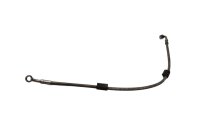 Durite de frein arrière, flexible de frein tressé en acier BMW R 1200 GS K25 0307 R12 04-07