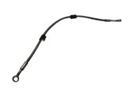 Durite de frein arrière, flexible de frein tressé en acier BMW R 1200 GS K25 0307 R12 04-07