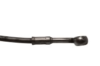 Durite de frein arrière, flexible de frein tressé en acier BMW R 1200 GS K25 0307 R12 04-07