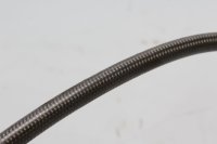 Durite de frein arrière, flexible de frein tressé en acier BMW R 1200 GS K25 0307 R12 04-07
