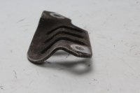 Protection de talon, support de repose-pied avant gauche BMW R 1200 GS K25 0307 R12 04-07
