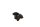 Protection de talon, support de repose-pied avant gauche BMW R 1200 GS K25 0307 R12 04-07