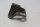 Protection de talon, support de repose-pied avant gauche BMW R 1200 GS K25 0307 R12 04-07