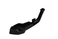 Couvercle de bobine dallumage gauche, double allumage BMW R 1200 GS K25 0307 R12 04-07