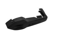 Couvercle de bobine dallumage gauche, double allumage BMW R 1200 GS K25 0307 R12 04-07