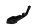 Couvercle de bobine dallumage gauche, double allumage BMW R 1200 GS K25 0307 R12 04-07