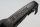 Couvercle de bobine dallumage gauche, double allumage BMW R 1200 GS K25 0307 R12 04-07