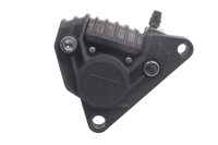 Front right hydraulic brake caliper 38B8 Moto Guzzi California III VW 87-93
