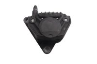 Front right hydraulic brake caliper 38B8 Moto Guzzi California III VW 87-93
