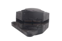 Front right hydraulic brake caliper 38B8 Moto Guzzi California III VW 87-93