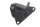 Front right hydraulic brake caliper 38B8 Moto Guzzi California III VW 87-93