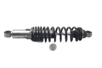 Rear left strut shock absorber tension strut Moto Guzzi California III VW 87-93