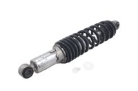 Rear left strut shock absorber tension strut Moto Guzzi California III VW 87-93