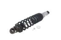 Rear left strut shock absorber tension strut Moto Guzzi California III VW 87-93
