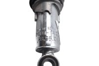 Rear left strut shock absorber tension strut Moto Guzzi California III VW 87-93