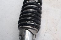 Rear left strut shock absorber tension strut Moto Guzzi California III VW 87-93