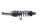 Rear left strut shock absorber tension strut Moto Guzzi California III VW 87-93