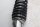 Rear left strut shock absorber tension strut Moto Guzzi California III VW 87-93