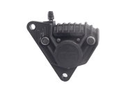 Front left brake caliper, three-piston brake caliper Moto Guzzi California III VW 87-93