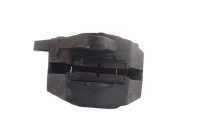 Front left brake caliper, three-piston brake caliper Moto Guzzi California III VW 87-93