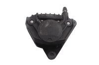 Front left brake caliper, three-piston brake caliper Moto Guzzi California III VW 87-93