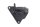Front left brake caliper, three-piston brake caliper Moto Guzzi California III VW 87-93