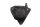 Front left brake caliper, three-piston brake caliper Moto Guzzi California III VW 87-93