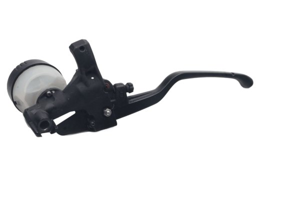 Pompe de frein, pompe de frein à main, cylindre de frein avant BMW R 1200 GS K25 0307 R12 04-07