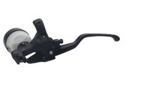 Pompe de frein, pompe de frein à main, cylindre de frein avant BMW R 1200 GS K25 0307 R12 04-07