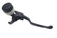 Pompe de frein, pompe de frein à main, cylindre de frein avant BMW R 1200 GS K25 0307 R12 04-07