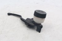 Pompe de frein, pompe de frein à main, cylindre de frein avant BMW R 1200 GS K25 0307 R12 04-07