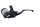Pompe de frein, pompe de frein à main, cylindre de frein avant BMW R 1200 GS K25 0307 R12 04-07